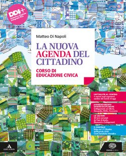 Copertina 9788828626473 Nuovo