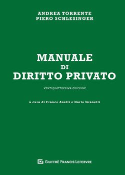 Copertina 9788828809791 Nuovo