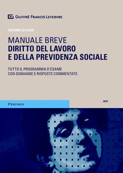 Copertina 9788828812005 Nuovo