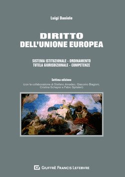 Copertina 9788828819677 Nuovo