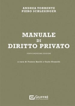 Copertina 9788828829546 Nuovo