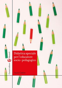 Copertina 9788829004416 Usato