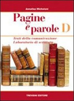 Copertina 9788829203390 Nuovo