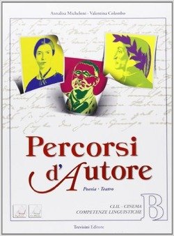 Copertina 9788829203703 Nuovo