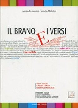 Copertina 9788829203796 Nuovo