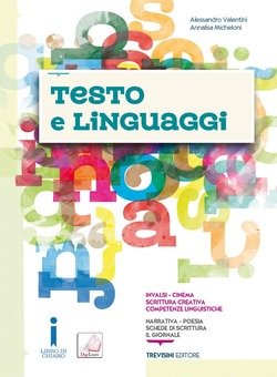 Copertina 9788829203901 Nuovo
