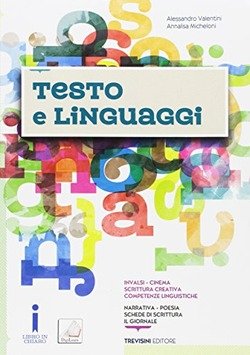 Copertina 9788829203918 Nuovo