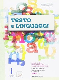 Copertina 9788829203925 Nuovo