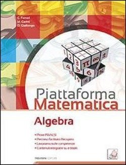 Copertina 9788829204083 Nuovo