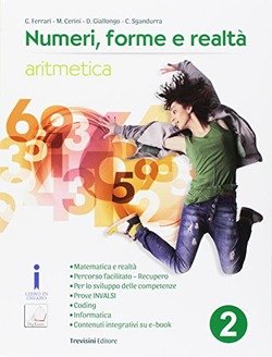 Copertina 9788829204199 Nuovo