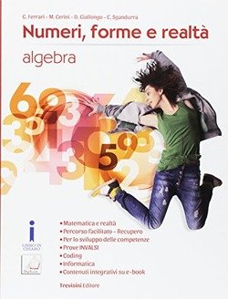 Copertina 9788829204205 Nuovo