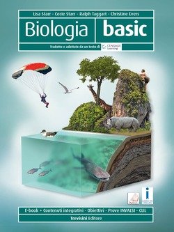 Copertina 9788829204328 Nuovo
