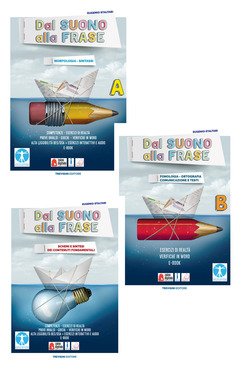 Copertina 9788829204403 Nuovo