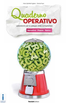 Copertina 9788829204496 Nuovo