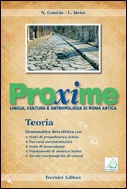 Copertina 9788829205110 Nuovo