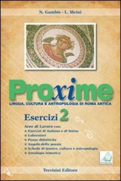 Copertina 9788829205134 Nuovo