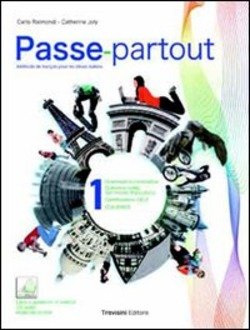 Copertina 9788829209651 Nuovo