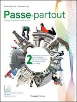 Copertina 9788829209668 Nuovo