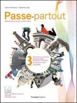 Copertina 9788829209675 Nuovo