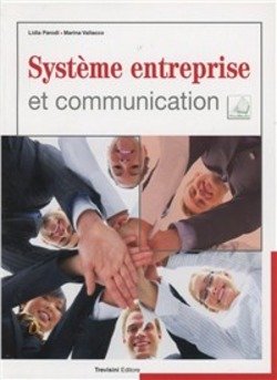 Copertina 9788829209699 Nuovo
