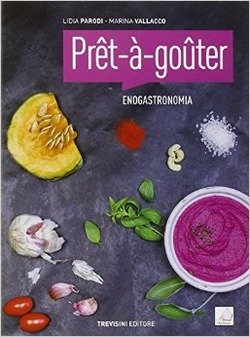 Copertina 9788829209828 Nuovo