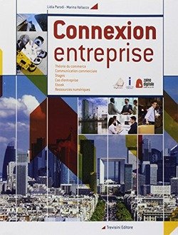 Copertina 9788829209897 Nuovo