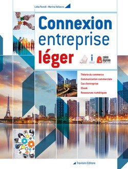 Copertina 9788829209934 Nuovo