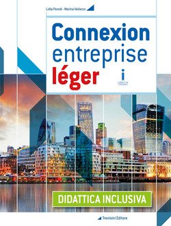 Copertina 9788829209941 Nuovo