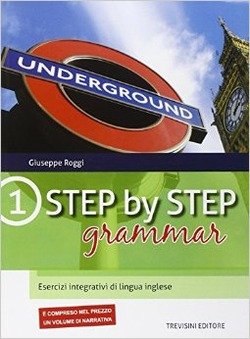 Copertina 9788829210879 Nuovo
