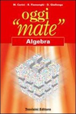 Copertina 9788829212521 Nuovo