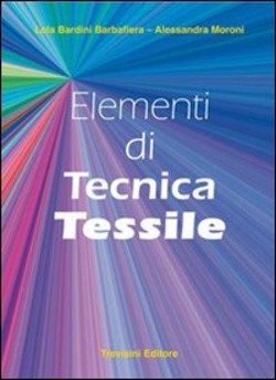 Copertina 9788829214082 Nuovo