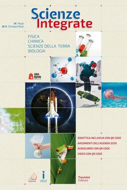 Copertina 9788829214099 Nuovo