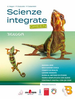 Copertina 9788829214150 Nuovo
