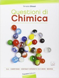 Copertina 9788829219124 Nuovo