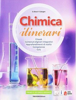 Copertina 9788829219308 Nuovo