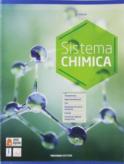 Copertina 9788829219315 Nuovo
