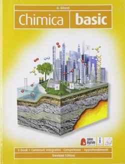 Copertina 9788829219346 Nuovo