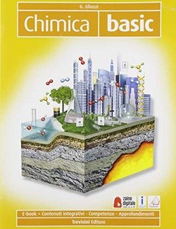 Copertina 9788829219438 Nuovo