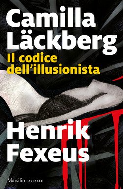 Copertina 9788829710331 Nuovo