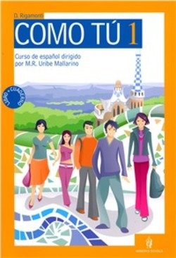 Copertina 9788829828692 Usato
