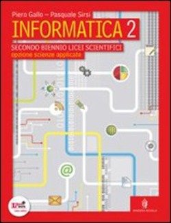Copertina 9788829836772 Nuovo