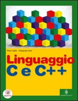 Copertina 9788829838332 Nuovo