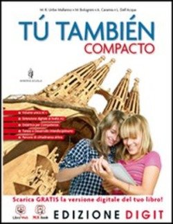 Copertina 9788829838448 Nuovo