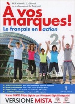 Copertina 9788829840168 Nuovo