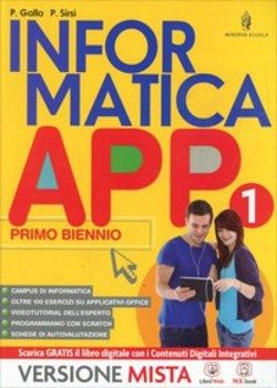 Copertina 9788829840229 Nuovo