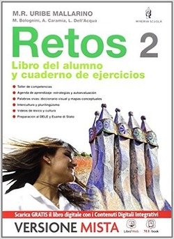 Copertina 9788829840342 Nuovo