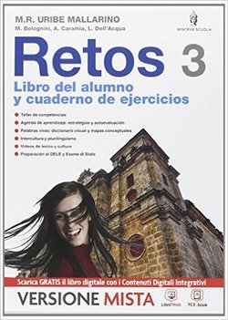Copertina 9788829840359 Nuovo