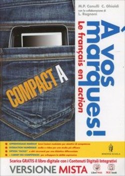 Copertina 9788829843176 Nuovo