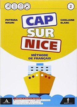 Copertina 9788829843602 Nuovo