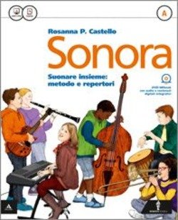 Copertina 9788829844272 Nuovo